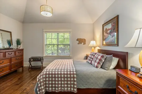 9213 Dutch Belted Court Nolensville TN 37135