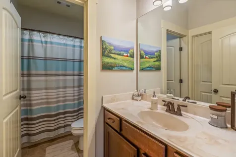 9213 Dutch Belted Court Nolensville TN 37135