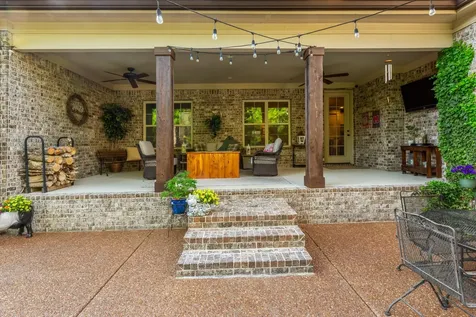 9213 Dutch Belted Court Nolensville TN 37135