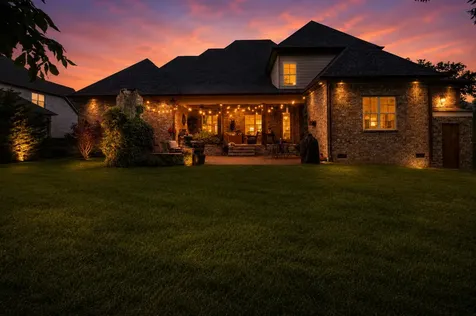 9213 Dutch Belted Court Nolensville TN 37135