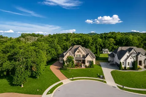 9213 Dutch Belted Court Nolensville TN 37135