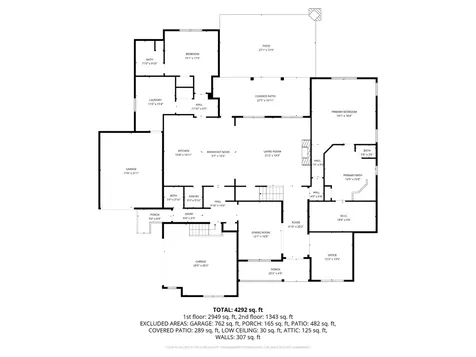 9213 Dutch Belted Court Nolensville TN 37135