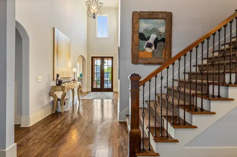 9213 Dutch Belted Court Nolensville TN 37135
