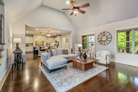 9213 Dutch Belted Court Nolensville TN 37135