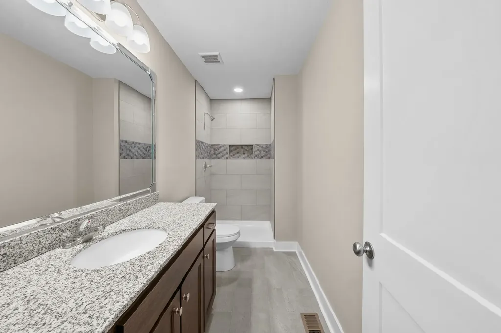 311 E Grizzard Street Tullahoma TN 37388