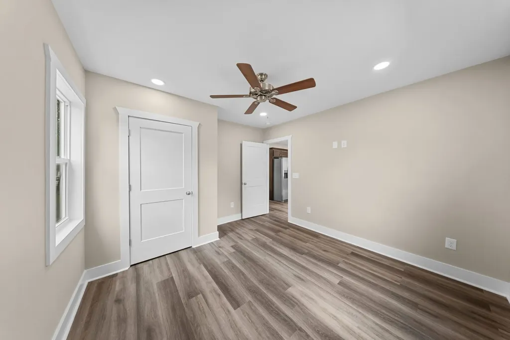 311 E Grizzard Street Tullahoma TN 37388