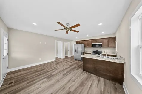 311 E Grizzard Street Tullahoma TN 37388