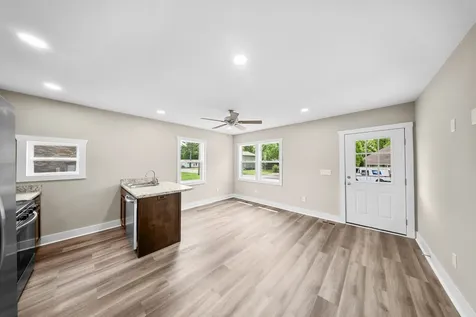 311 E Grizzard Street Tullahoma TN 37388