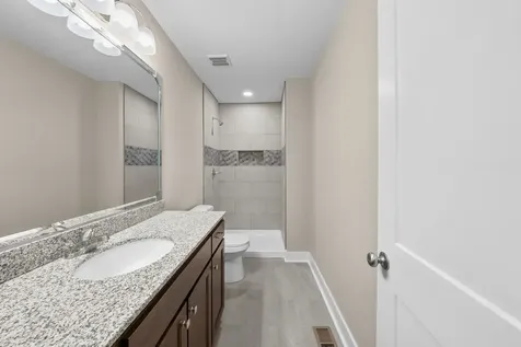 311 E Grizzard Street Tullahoma TN 37388