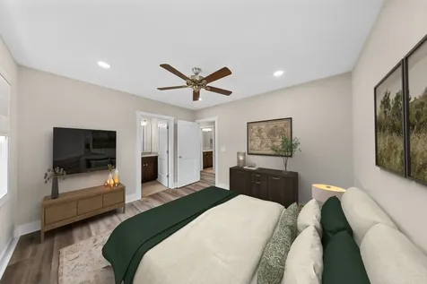 311 E Grizzard Street Tullahoma TN 37388