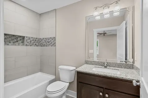 311 E Grizzard Street Tullahoma TN 37388