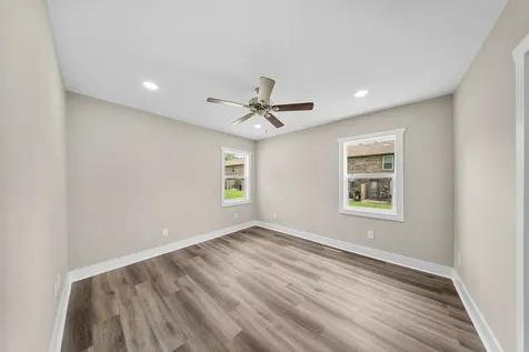 311 E Grizzard Street Tullahoma TN 37388