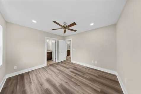 311 E Grizzard Street Tullahoma TN 37388