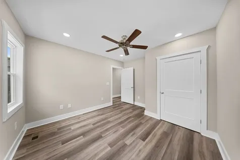 311 E Grizzard Street Tullahoma TN 37388