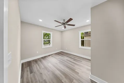 311 E Grizzard Street Tullahoma TN 37388