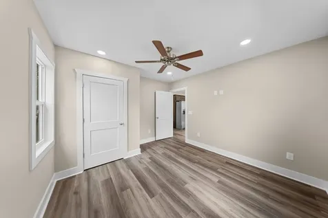 311 E Grizzard Street Tullahoma TN 37388