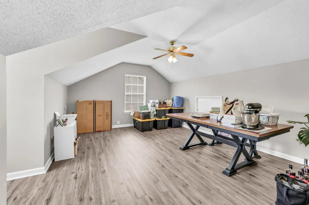 3441 Loon Drive Clarksville TN 37042