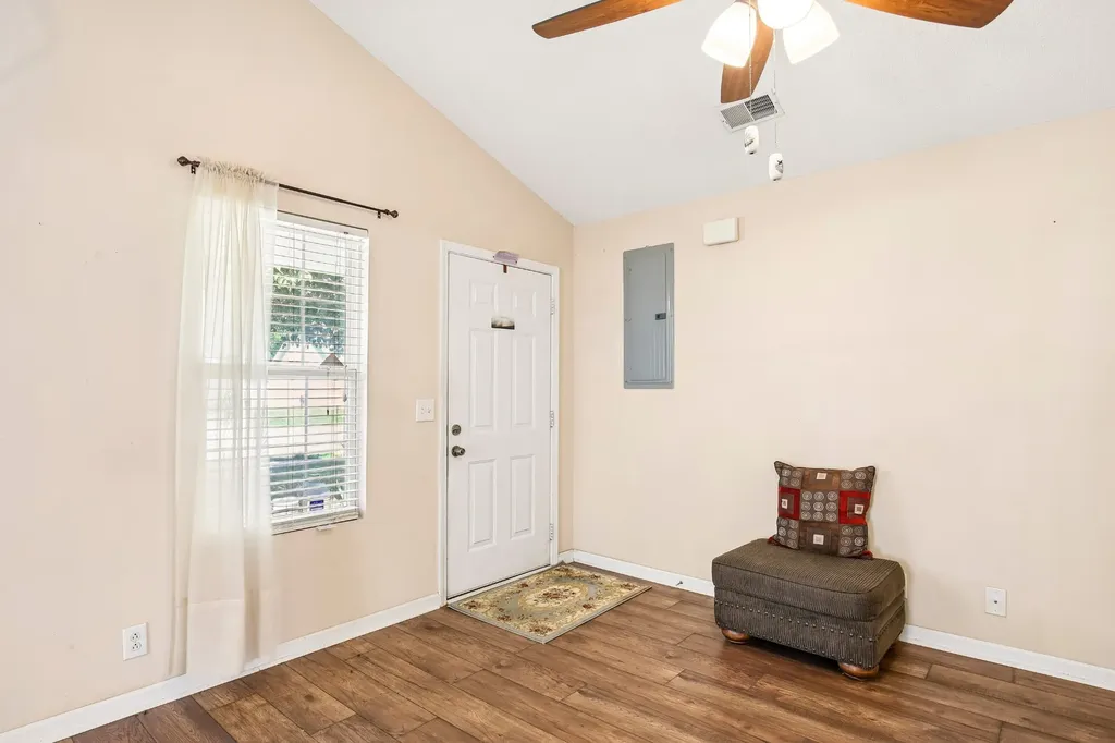 5063 Boyd Drive Murfreesboro TN 37129