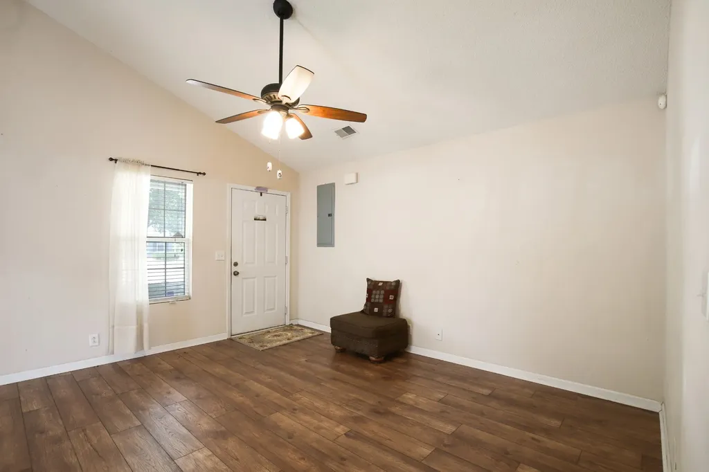 5063 Boyd Drive Murfreesboro TN 37129