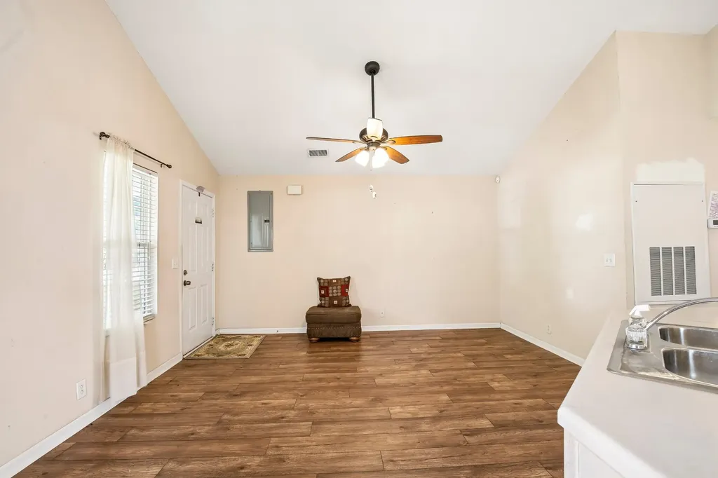 5063 Boyd Drive Murfreesboro TN 37129