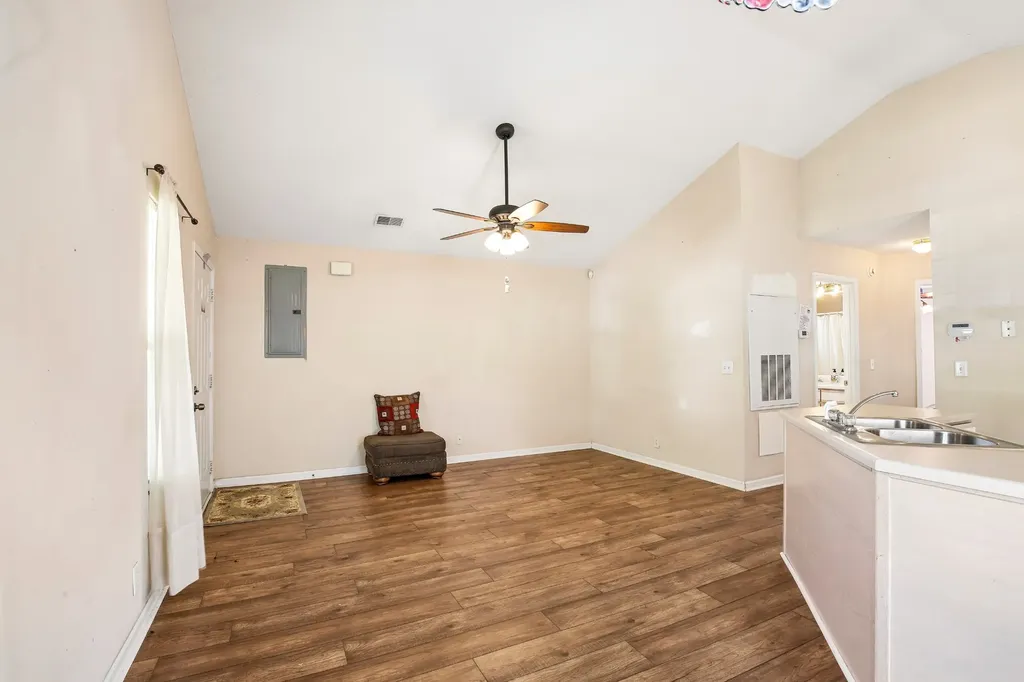 5063 Boyd Drive Murfreesboro TN 37129