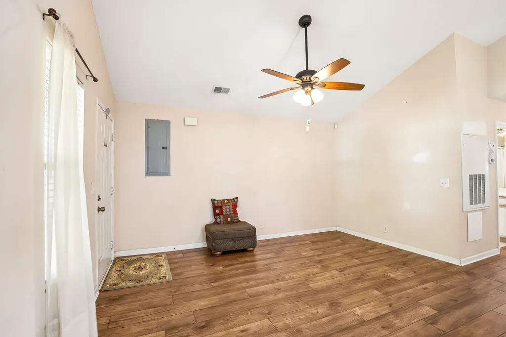 5063 Boyd Drive Murfreesboro TN 37129