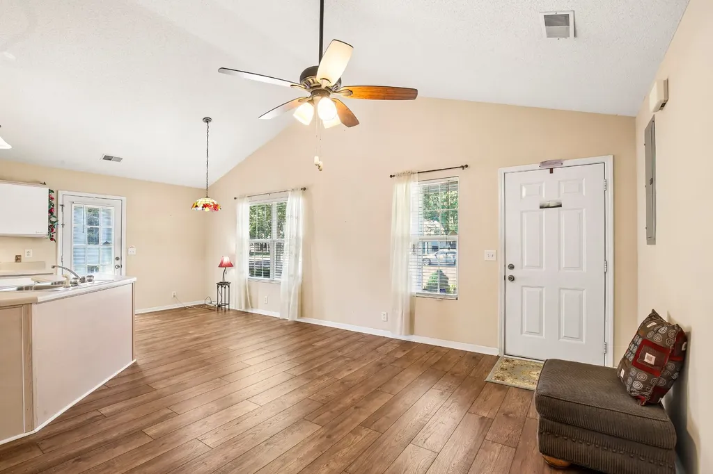 5063 Boyd Drive Murfreesboro TN 37129