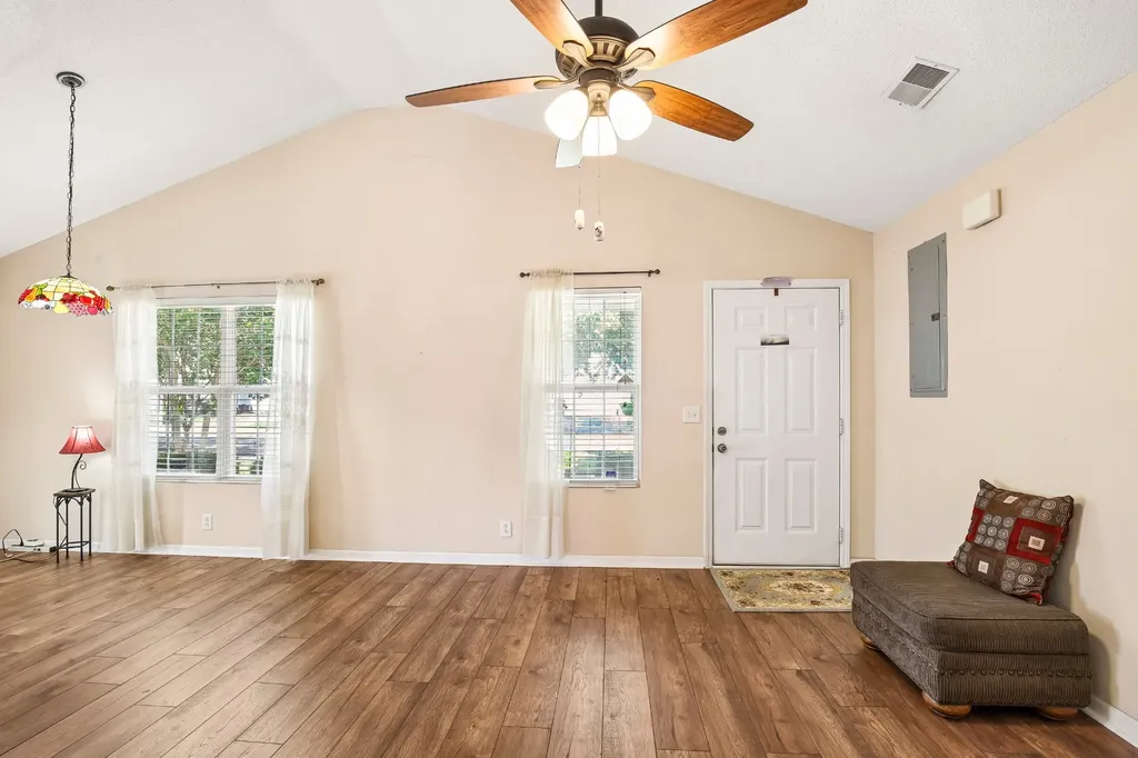 5063 Boyd Drive Murfreesboro TN 37129