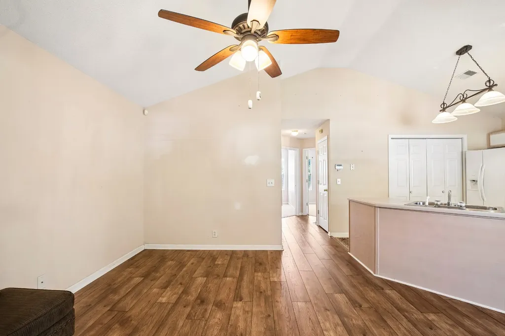 5063 Boyd Drive Murfreesboro TN 37129