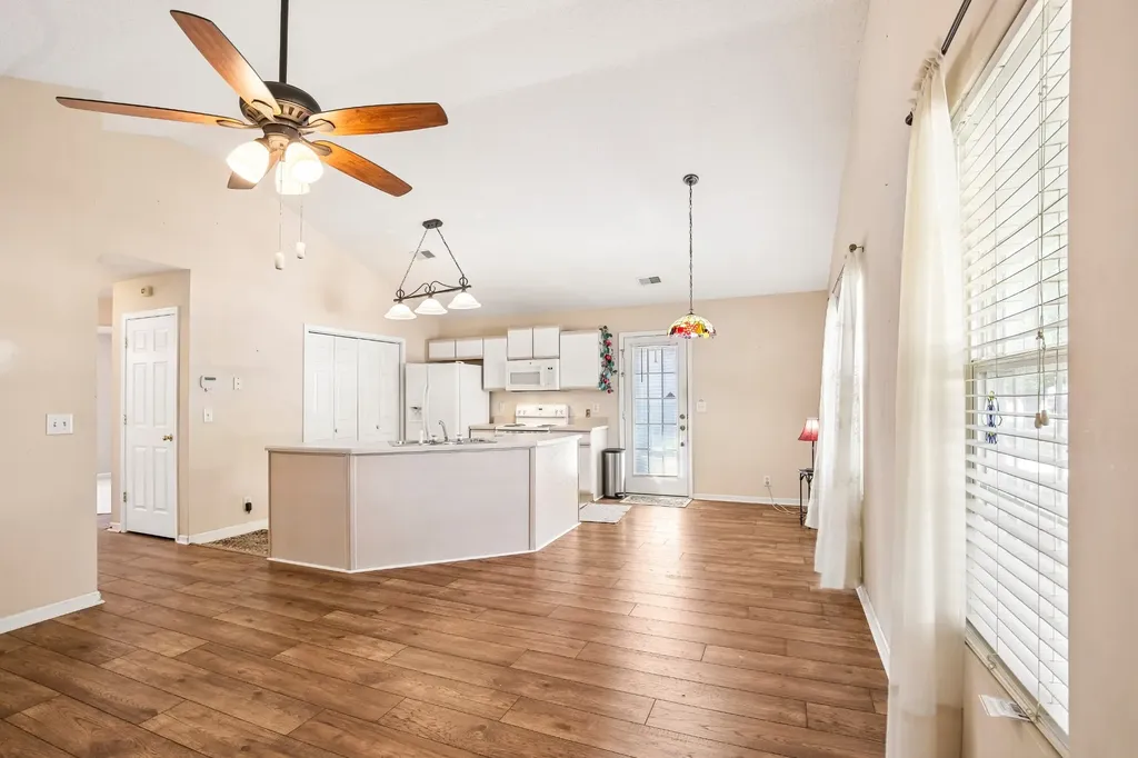 5063 Boyd Drive Murfreesboro TN 37129