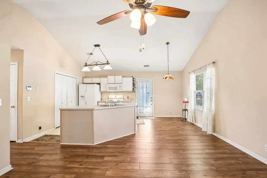 5063 Boyd Drive Murfreesboro TN 37129