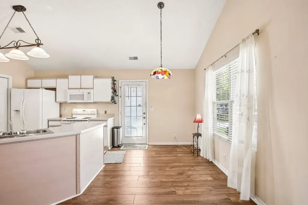 5063 Boyd Drive Murfreesboro TN 37129