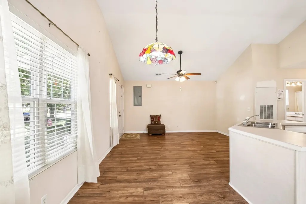 5063 Boyd Drive Murfreesboro TN 37129