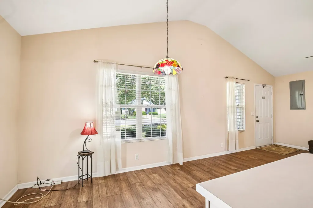 5063 Boyd Drive Murfreesboro TN 37129