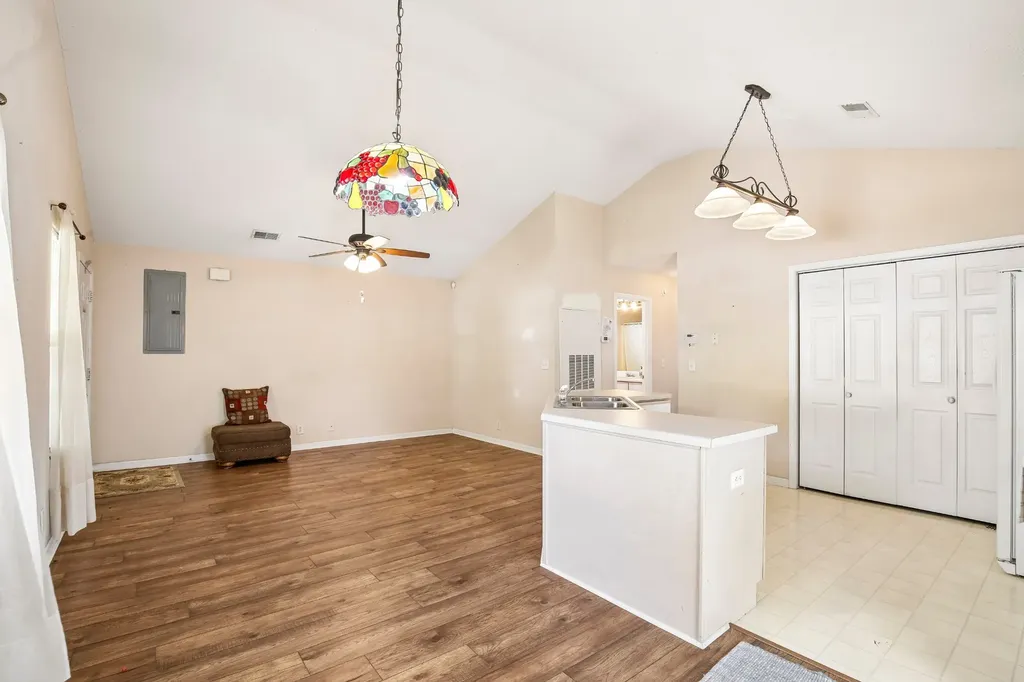 5063 Boyd Drive Murfreesboro TN 37129