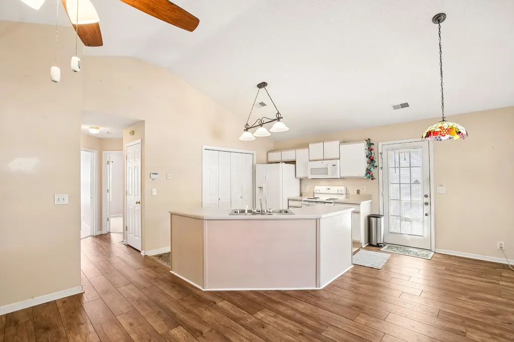 5063 Boyd Drive Murfreesboro TN 37129