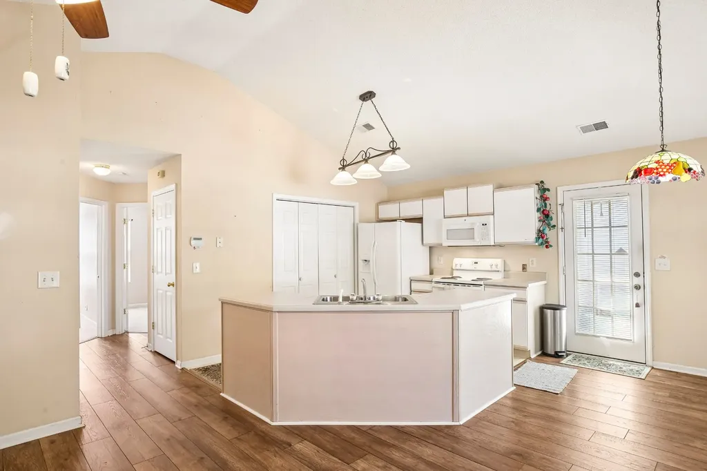 5063 Boyd Drive Murfreesboro TN 37129