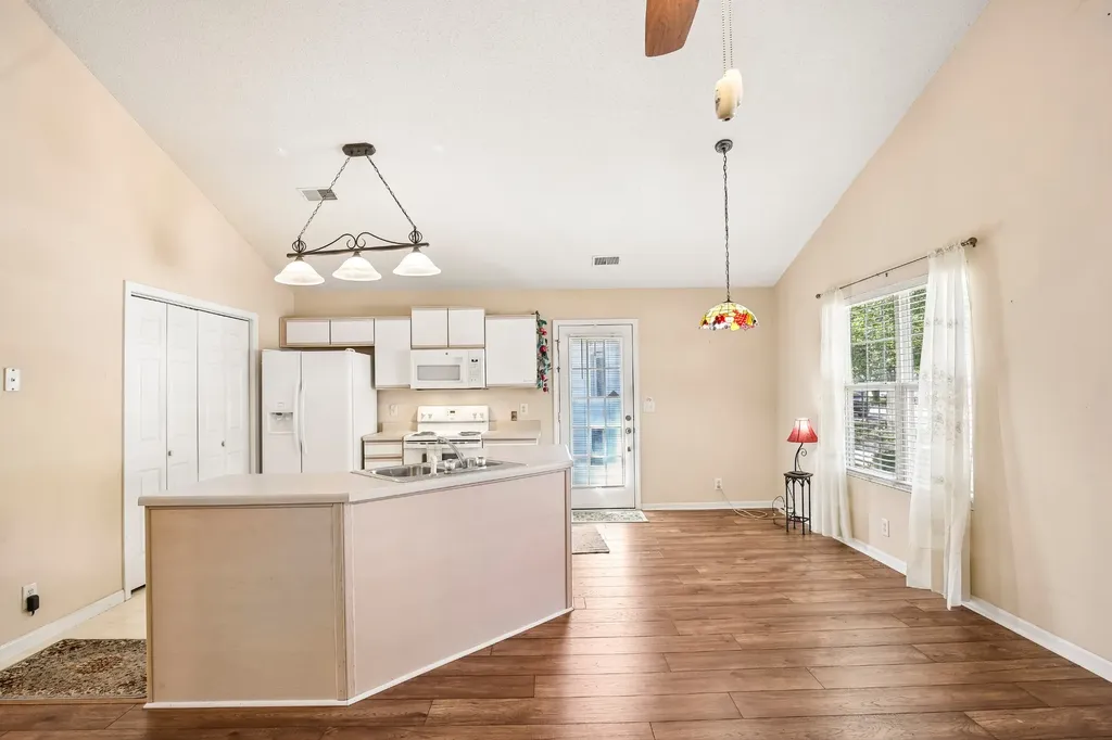 5063 Boyd Drive Murfreesboro TN 37129
