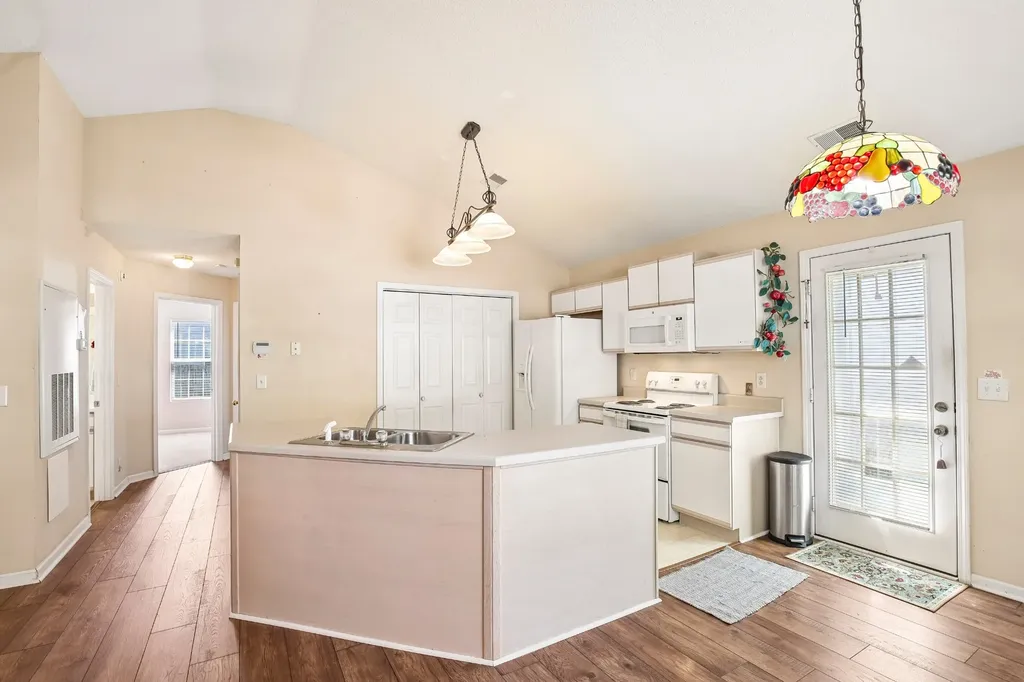 5063 Boyd Drive Murfreesboro TN 37129