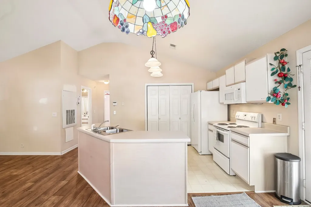 5063 Boyd Drive Murfreesboro TN 37129