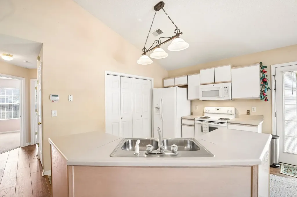 5063 Boyd Drive Murfreesboro TN 37129