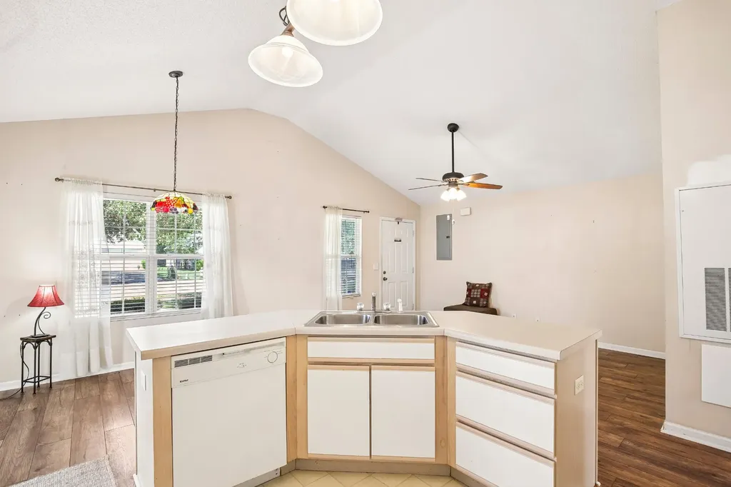 5063 Boyd Drive Murfreesboro TN 37129