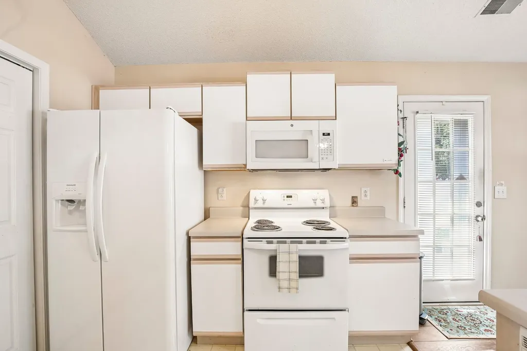 5063 Boyd Drive Murfreesboro TN 37129