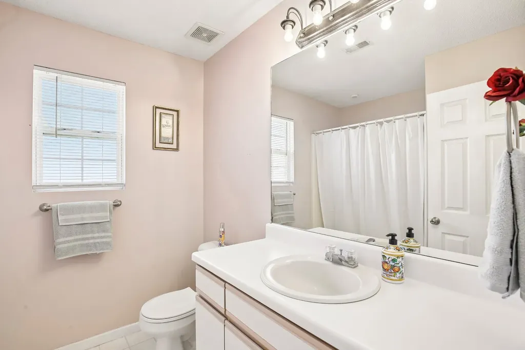 5063 Boyd Drive Murfreesboro TN 37129