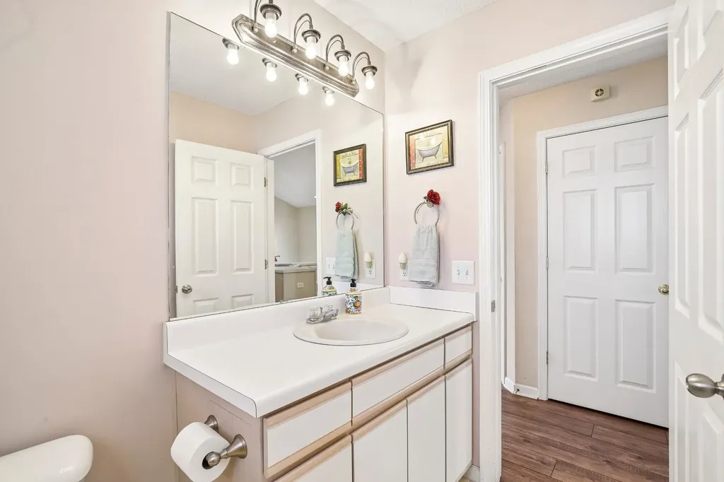 5063 Boyd Drive Murfreesboro TN 37129