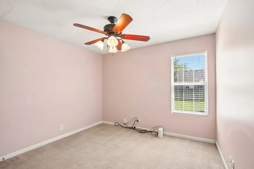 5063 Boyd Drive Murfreesboro TN 37129