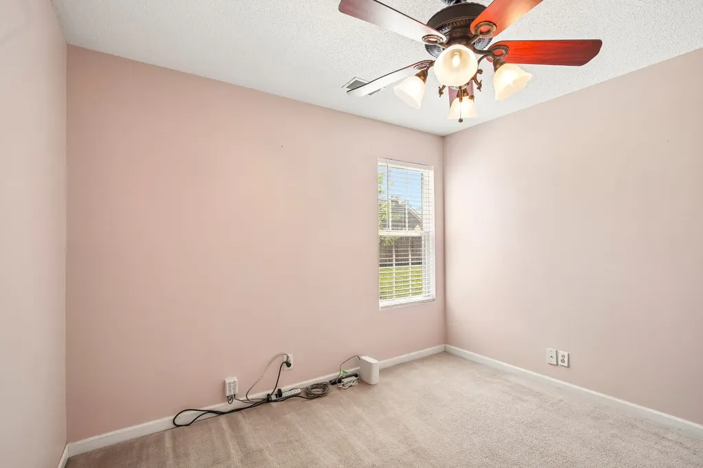 5063 Boyd Drive Murfreesboro TN 37129