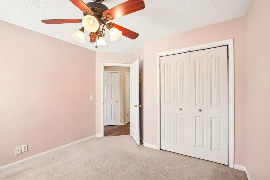5063 Boyd Drive Murfreesboro TN 37129