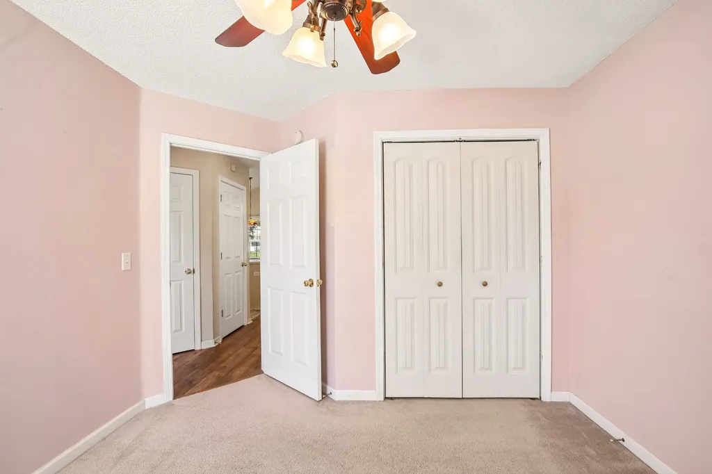 5063 Boyd Drive Murfreesboro TN 37129