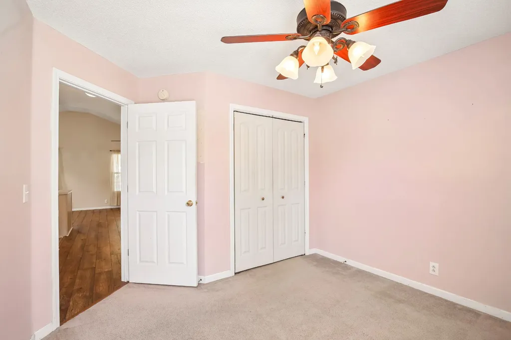 5063 Boyd Drive Murfreesboro TN 37129